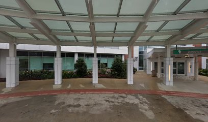 New Leaf Psychiatry & Counseling Center main image