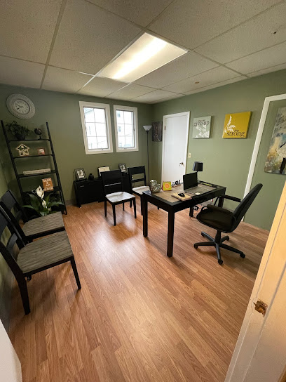 New Leaf Psychiatry main image