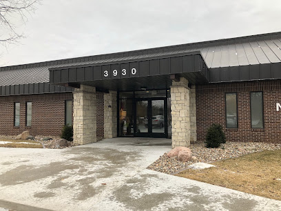 New Leaf Specialty Pharmacy, LLC main image