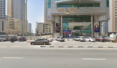 New Life Medical Centre main image
