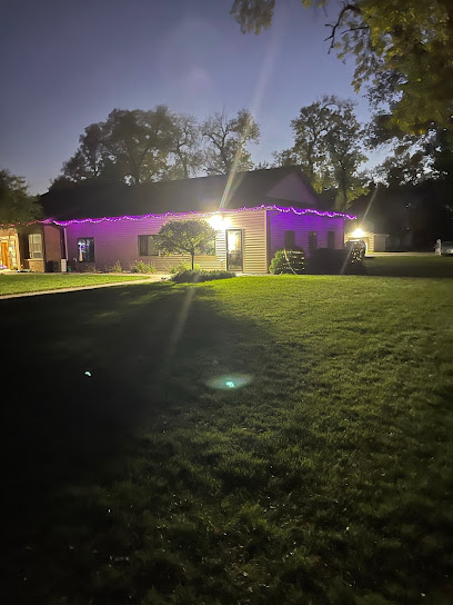 New Life Treatment Center main image