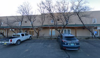 New Mexico Cancer Care Associates main image
