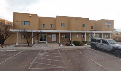 New Mexico Cardiology main image