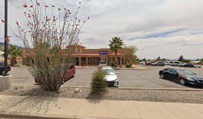 New Mexico Center for Clinical & Behavioral Sleep Medicine main image