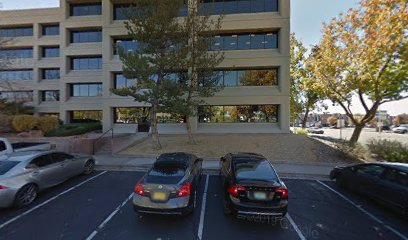 New Mexico Health Connections image