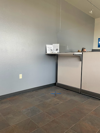 New Mexico Heart Institute / Lovelace Medical Group main image