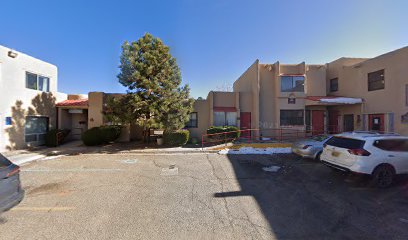 New Mexico Medical Insurance Pool image