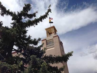 New Mexico Public Education Department main image