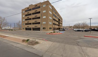 New Mexico Solutions main image