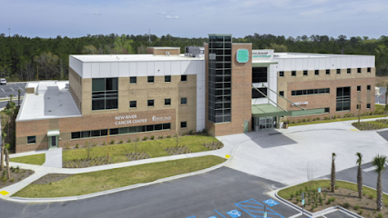 New River Cancer Center main image