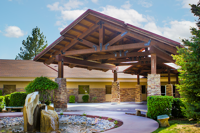 New Roads Behavioral Health Provo main image