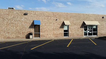New Season Treatment Center – Dakota main image