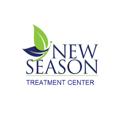 New Season Treatment Center – Harrisonburg main image
