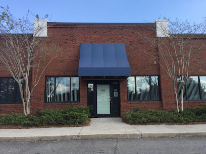 New Season Treatment Center – Savannah main image