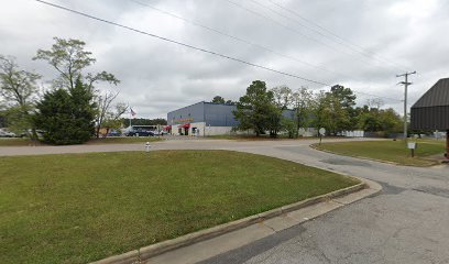 New Season Treatment Center – Southside main image