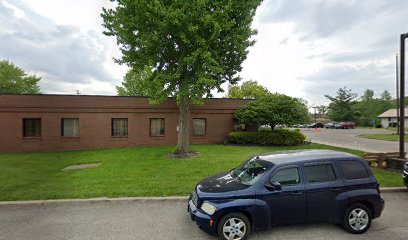 New Start Treatment Center for Chemical Dependency main image