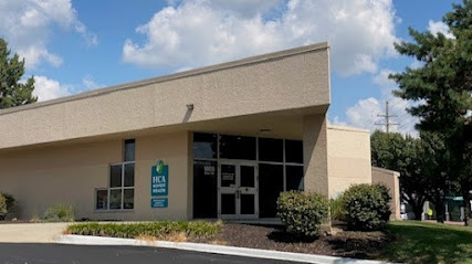 New Woman Obstetrics and Gynecology at Kansas City Women's Clinic main image