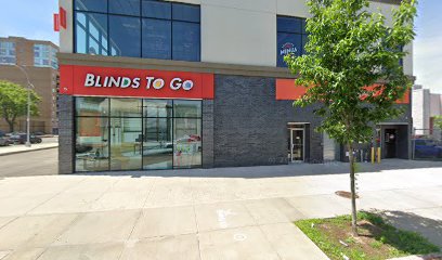 New York Cancer and Blood Specialists - East New York Medical Oncology main image