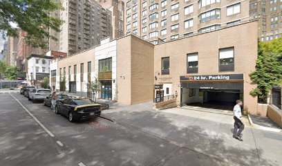 New York Cancer & Blood Specialists - Port Jefferson Station Medical Oncology image