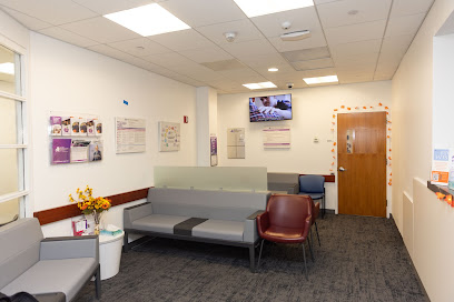 New York Cancer and Blood Specialists - Staten Island Medical Oncology main image