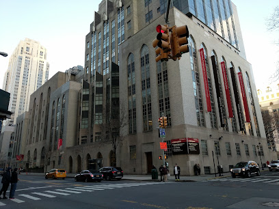 New York Cancer & Blood Specialists - Upper East Side Medical Oncology main image