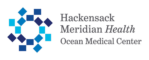 New York Cardiac Diagnostic Center main image