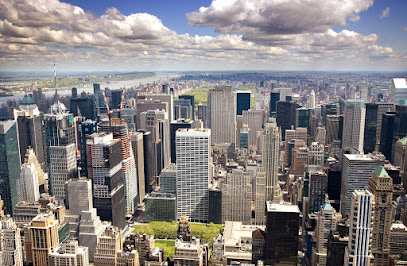 New York Cardiac Diagnostic Center main image