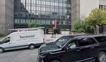 New York Cardiology Associates main image