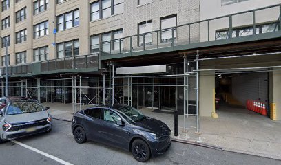 New York Center For Ambulatory Surgery main image