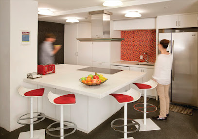 New York Center for Living main image