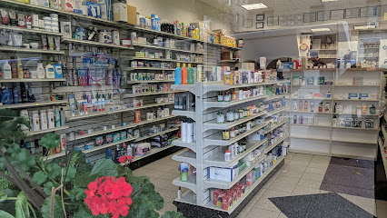 New York City Surgical Supplies main image