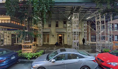 New York Dental Group main image