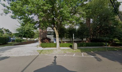 New York General Surgery, PLLC, Fredric David Harris, MD, FACS main image
