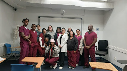 New York Medical Career Training Center main image