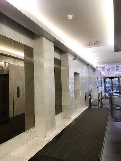 New York Plaza Physical Therapy main image