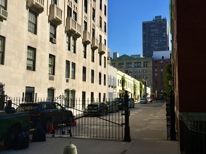 New York Psychiatry + Therapy main image