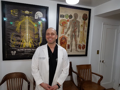 New York Psychiatry and Primary Care Physicians main image