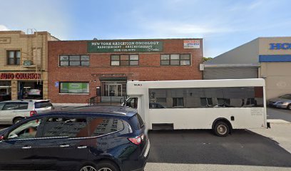 New York Radiation Oncology Associates main image
