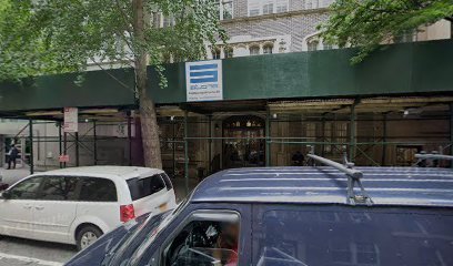New York Radiation Oncology main image