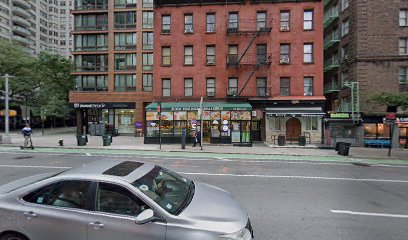 New York Sleep Institute: Scott Rebecca J PHD main image