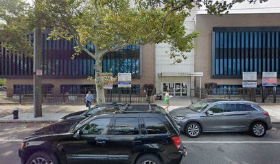 New York Surgical Group, PLLC main image