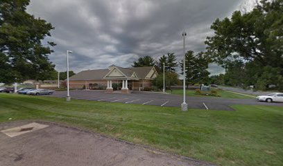 Newark Radiation Oncology Inc image