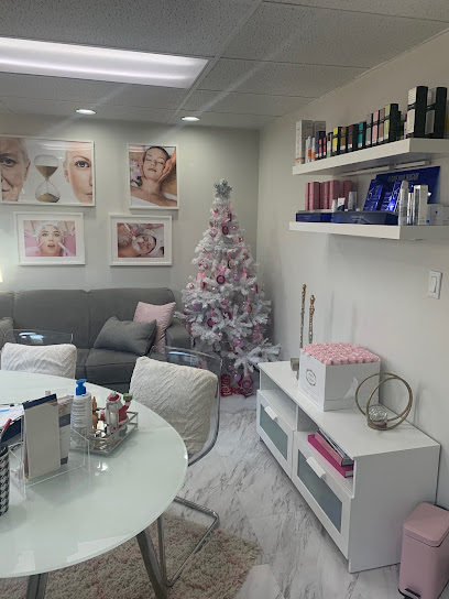 Newbeauty Aesthetics main image