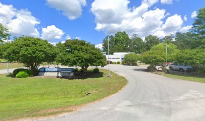 Newberry Oncology Associates main image