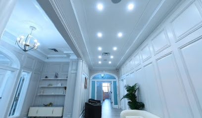 Newest Beginnings Wellness Center main image