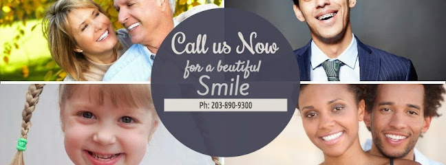 Newfield Dental of Stamford image