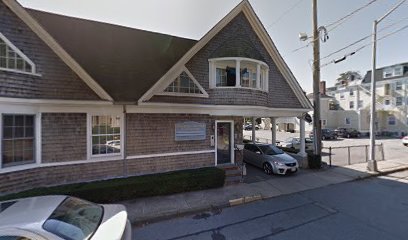 Newport Dental Associates main image