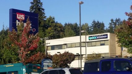 Newport Dental main image