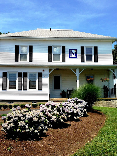 Newport Insurance Agency image