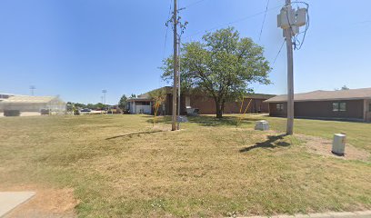 Newton Career and Technical Education Center main image
